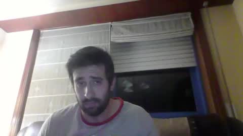 Snapshot of toni640128 chatting on 11-24-25, 10:53 toni640128 online show from 11-24-25, 10:53