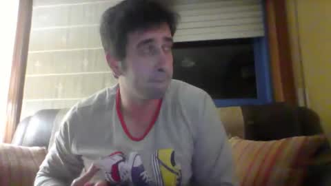 Snapshot of toni640128 chatting on 11-25-25, 10:32 toni640128 online show from 11-25-25, 10:32