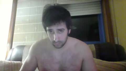 Snapshot of toni640128 chatting on 12-18-25, 01:22 toni640128 online show from 12-18-25, 01:22