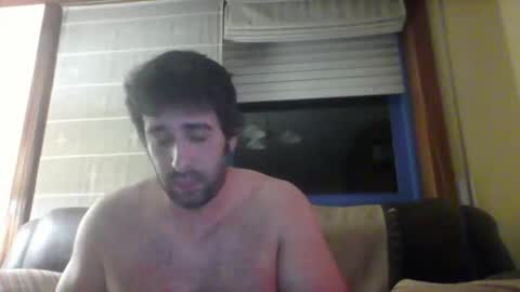 toni640128 online show from 12-20-25, 12:29