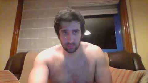 toni640128 online show from 02-08-26, 03:54