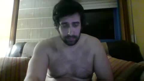 toni640128 online show from 02-15-26, 02:41