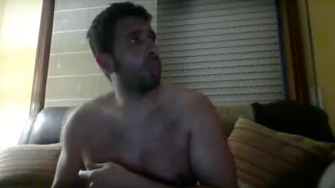 toni640128 online show from 04-01-26, 12:33