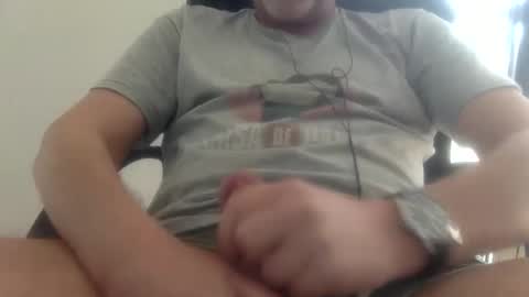 Snapshot of tonic999 chatting on 03-21-26, 09:47 Call me Calvin online show from 03-21-26, 09:47