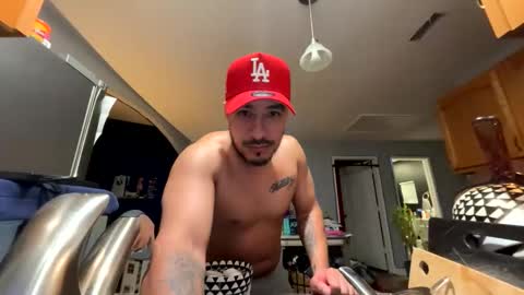 Snapshot of tonij77093 chatting on 12-03-25, 03:14 Toni online show from 12-03-25, 03:14