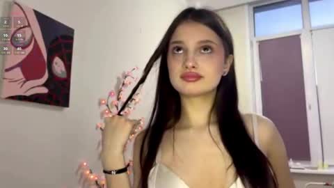 Nana and Sara online show from 02-05-26, 10:42