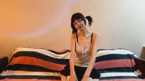 Nana and Sara online show from 07-20-26, 11:23