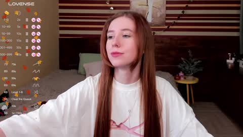 Milana online show from 12-06-24, 12:38