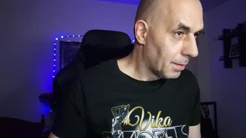 Snapshot of toninspektor chatting on 12-06-24, 06:59 toninspektor online show from 12-06-24, 06:59