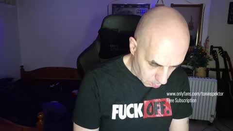 Snapshot of toninspektor chatting on 02-08-25, 10:51 toninspektor online show from 02-08-25, 10:51