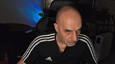 toninspektor online show from 03-18-26, 08:12