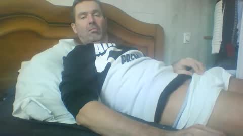 tonio1972 online show from 09-16-25, 09:43