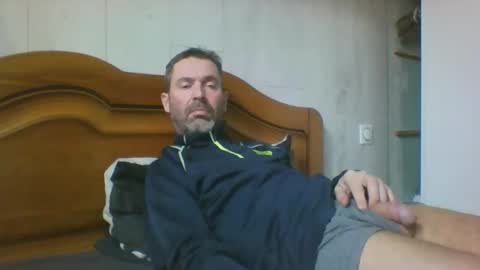 tonio1972 online show from 11-29-25, 11:35