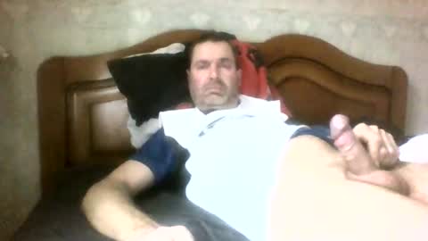 Snapshot of tonio358965 chatting on 12-05-24, 12:55 tonio358965 online show from 12-05-24, 12:55