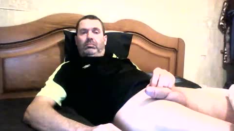 Snapshot of tonio358965 chatting on 12-08-24, 10:03 tonio358965 online show from 12-08-24, 10:03