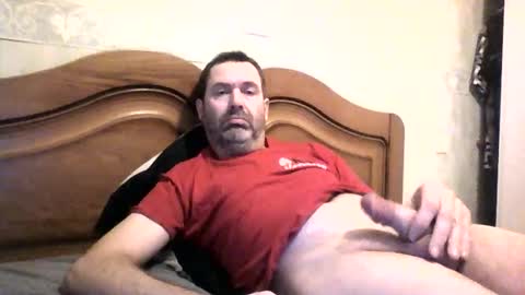 Snapshot of tonio358965 chatting on 12-25-24, 10:28 tonio358965 online show from 12-25-24, 10:28