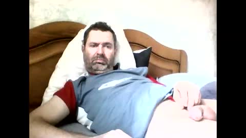 Snapshot of tonio358965 chatting on 12-26-24, 10:05 tonio358965 online show from 12-26-24, 10:05