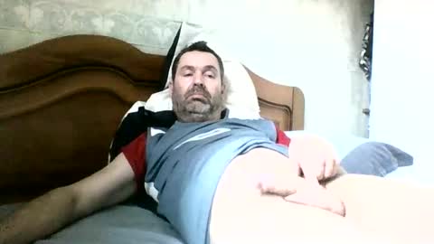 Snapshot of tonio358965 chatting on 12-26-24, 01:10 tonio358965 online show from 12-26-24, 01:10