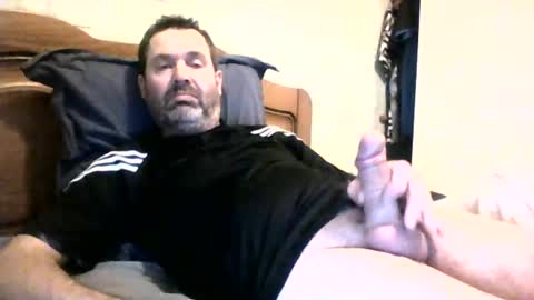 Snapshot of tonio358965 chatting on 12-30-24, 07:00 tonio358965 online show from 12-30-24, 07:00