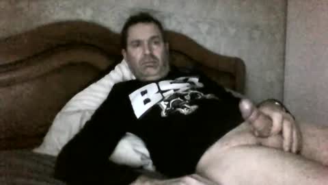 Snapshot of tonio358965 chatting on 01-03-25, 04:16 tonio358965 online show from 01-03-25, 04:16