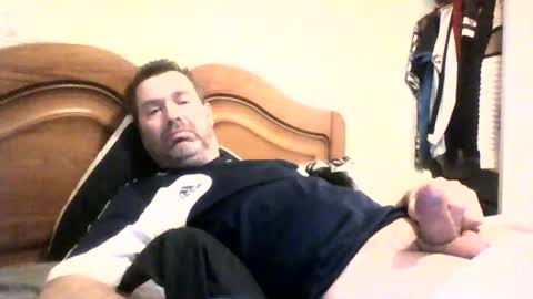 Snapshot of tonio358965 chatting on 01-12-25, 06:06 tonio358965 online show from 01-12-25, 06:06