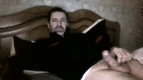 Snapshot of tonio358965 chatting on 01-15-25, 01:20 tonio358965 online show from 01-15-25, 01:20