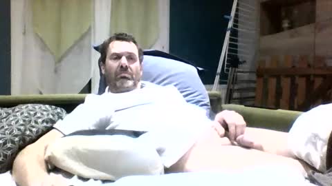 Snapshot of tonio358965 chatting on 02-09-25, 07:30 tonio358965 online show from 02-09-25, 07:30