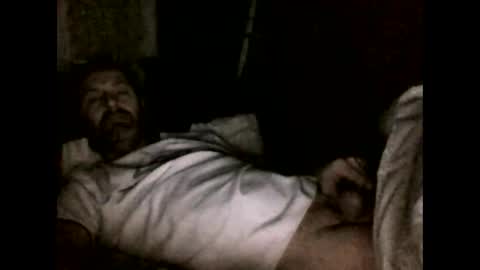 Snapshot of tonio358965 chatting on 02-10-25, 03:24 tonio358965 online show from 02-10-25, 03:24