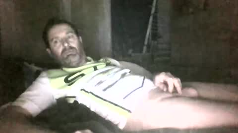 Snapshot of tonio358965 chatting on 02-10-25, 10:19 tonio358965 online show from 02-10-25, 10:19