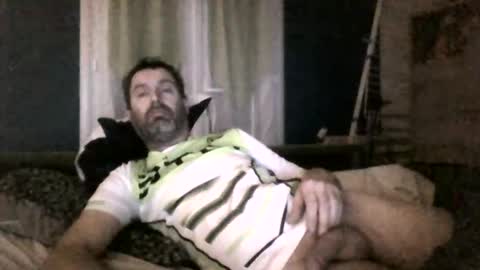 Snapshot of tonio358965 chatting on 02-11-25, 07:12 tonio358965 online show from 02-11-25, 07:12