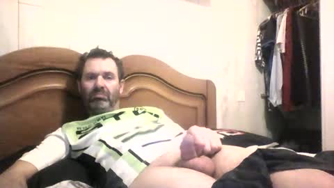 Snapshot of tonio358965 chatting on 02-12-25, 09:22 tonio358965 online show from 02-12-25, 09:22