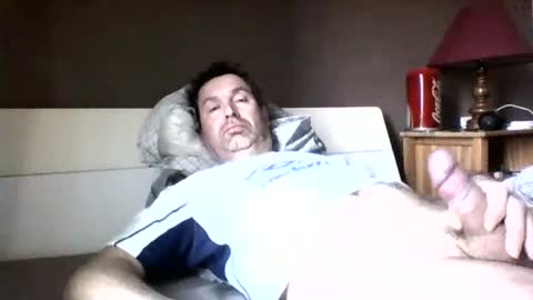 Snapshot of tonio358965 chatting on 02-19-25, 07:50 tonio358965 online show from 02-19-25, 07:50