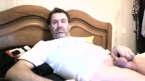 Snapshot of tonio358965 chatting on 02-23-25, 07:49 tonio358965 online show from 02-23-25, 07:49