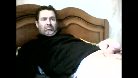 Snapshot of tonio358965 chatting on 02-24-25, 11:21 tonio358965 online show from 02-24-25, 11:21