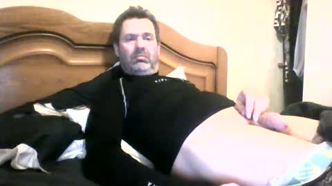 Snapshot of tonio358965 chatting on 02-25-25, 07:03 tonio358965 online show from 02-25-25, 07:03