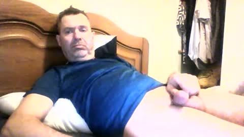 Snapshot of tonio358965 chatting on 03-02-25, 07:45 tonio358965 online show from 03-02-25, 07:45