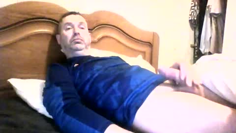 Snapshot of tonio358965 chatting on 03-04-25, 06:58 tonio358965 online show from 03-04-25, 06:58