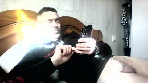 Snapshot of tonio358965 chatting on 03-11-25, 11:33 tonio358965 online show from 03-11-25, 11:33