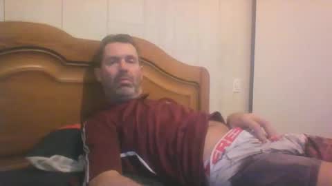 Snapshot of tonio358965 chatting on 09-08-25, 06:40 tonio358965 online show from 09-08-25, 06:40