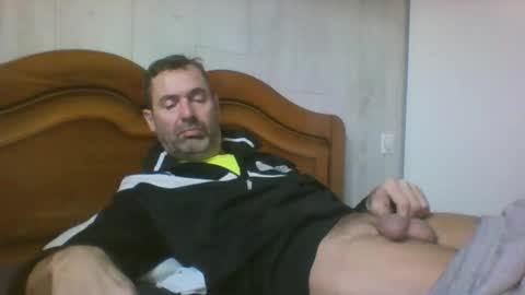 Snapshot of tonio358965 chatting on 10-26-25, 08:20 tonio358965 online show from 10-26-25, 08:20