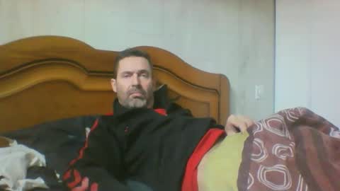 Snapshot of tonio358965 chatting on 10-29-25, 10:50 tonio358965 online show from 10-29-25, 10:50