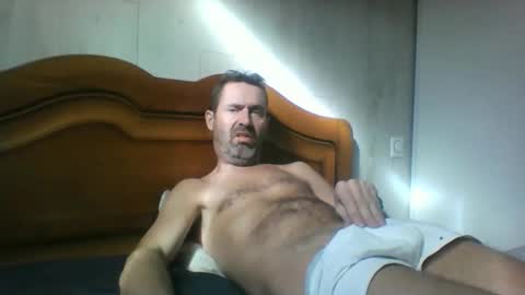Snapshot of tonio358965 chatting on 11-01-25, 11:12 tonio358965 online show from 11-01-25, 11:12