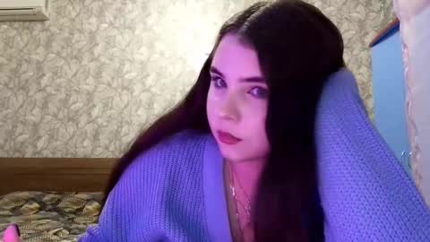 Zara online show from 12-05-25, 03:20