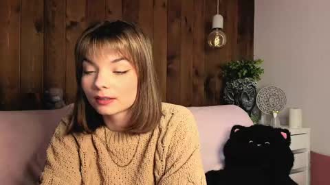 Melissa online show from 06-03-26, 08:03