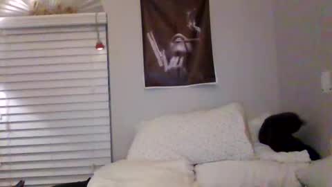 Honeys Snow Bunny online show from 03-19-26, 02:15