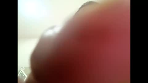 tonny15710 online show from 11-12-25, 05:24