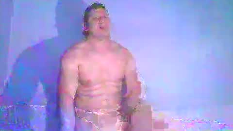 Snapshot of tonny54880 chatting on 12-10-24, 07:05 tonny54880 online show from 12-10-24, 07:05