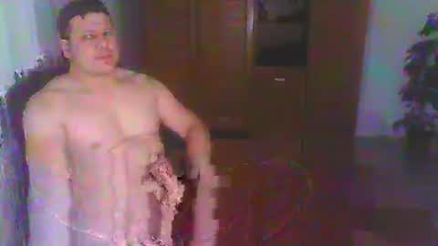 Snapshot of tonny54880 chatting on 01-31-25, 08:43 tonny54880 online show from 01-31-25, 08:43