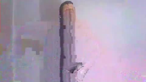 Snapshot of tonny54880 chatting on 02-16-25, 07:49 tonny54880 online show from 02-16-25, 07:49