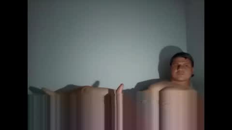 Snapshot of tonny54880 chatting on 09-09-25, 07:02 tonny54880 online show from 09-09-25, 07:02